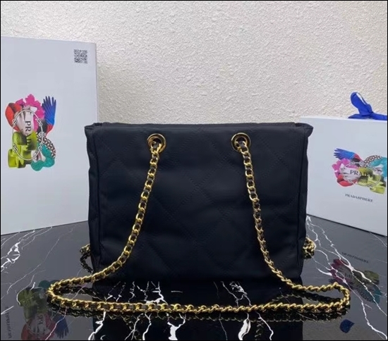 99ce88a997bda3d96fce736b981ecafc_1646986587_4832.jpg 99ce88a997bda3d96fce736b981ecafc_1646986587_4832.jpg