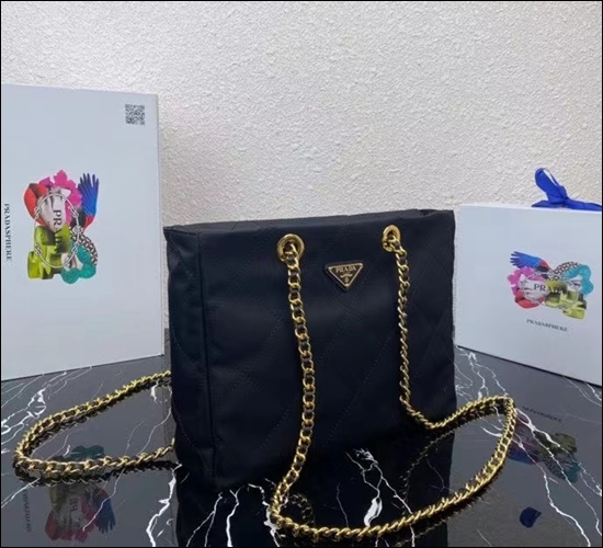 99ce88a997bda3d96fce736b981ecafc_1646986587_9281.jpg 99ce88a997bda3d96fce736b981ecafc_1646986587_9281.jpg