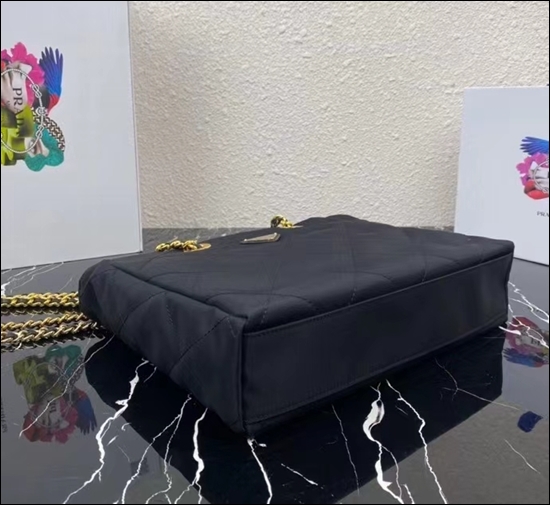 99ce88a997bda3d96fce736b981ecafc_1646986588_0813.jpg 99ce88a997bda3d96fce736b981ecafc_1646986588_0813.jpg