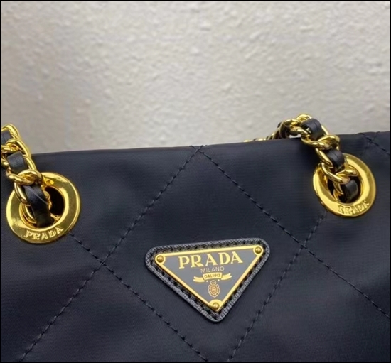 99ce88a997bda3d96fce736b981ecafc_1646986588_5573.jpg 99ce88a997bda3d96fce736b981ecafc_1646986588_5573.jpg