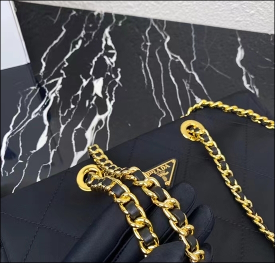 99ce88a997bda3d96fce736b981ecafc_1646986588_7167.jpg 99ce88a997bda3d96fce736b981ecafc_1646986588_7167.jpg