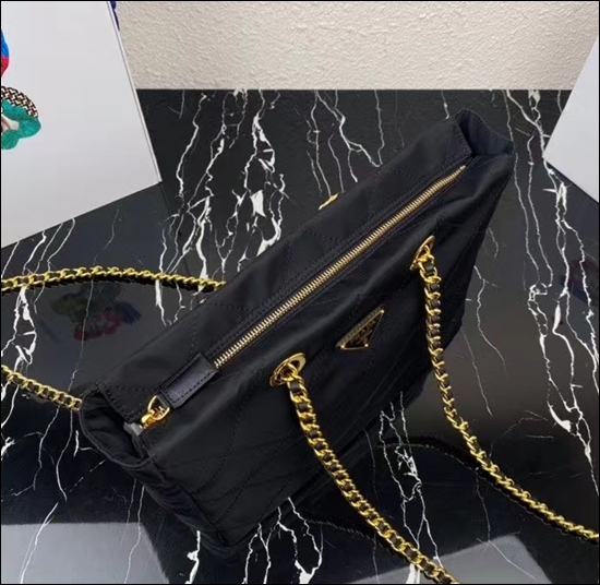 99ce88a997bda3d96fce736b981ecafc_1646986589_2128.jpg 99ce88a997bda3d96fce736b981ecafc_1646986589_2128.jpg