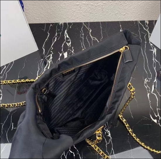 99ce88a997bda3d96fce736b981ecafc_1646986589_3996.jpg 99ce88a997bda3d96fce736b981ecafc_1646986589_3996.jpg