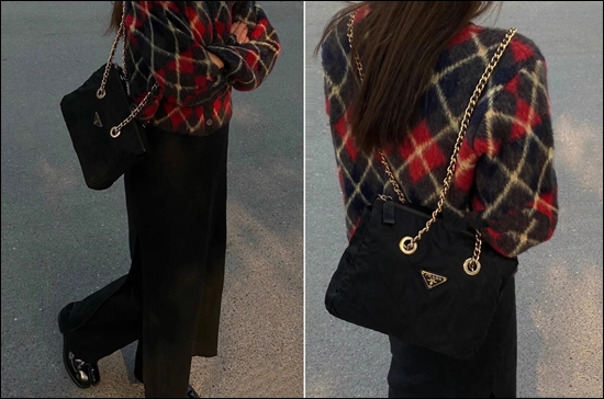 99ce88a997bda3d96fce736b981ecafc_1646986607_6617.jpg 99ce88a997bda3d96fce736b981ecafc_1646986607_6617.jpg