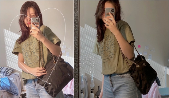 99ce88a997bda3d96fce736b981ecafc_1646986609_952.jpg 99ce88a997bda3d96fce736b981ecafc_1646986609_952.jpg