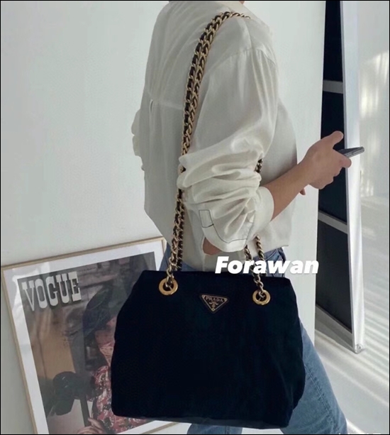 99ce88a997bda3d96fce736b981ecafc_1646986613_6706.jpg 99ce88a997bda3d96fce736b981ecafc_1646986613_6706.jpg