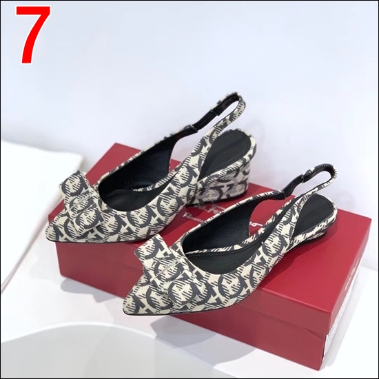 9ed2dbe06357499ad52978acffb38da0_1646824300_5041.jpg 9ed2dbe06357499ad52978acffb38da0_1646824300_5041.jpg