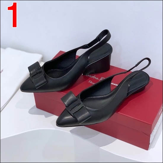 9ed2dbe06357499ad52978acffb38da0_1646824300_6466.jpg 9ed2dbe06357499ad52978acffb38da0_1646824300_6466.jpg