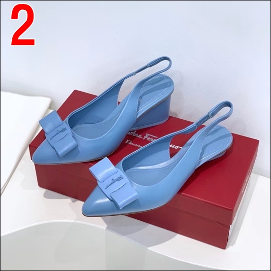 9ed2dbe06357499ad52978acffb38da0_1646824301_1499.jpg 9ed2dbe06357499ad52978acffb38da0_1646824301_1499.jpg