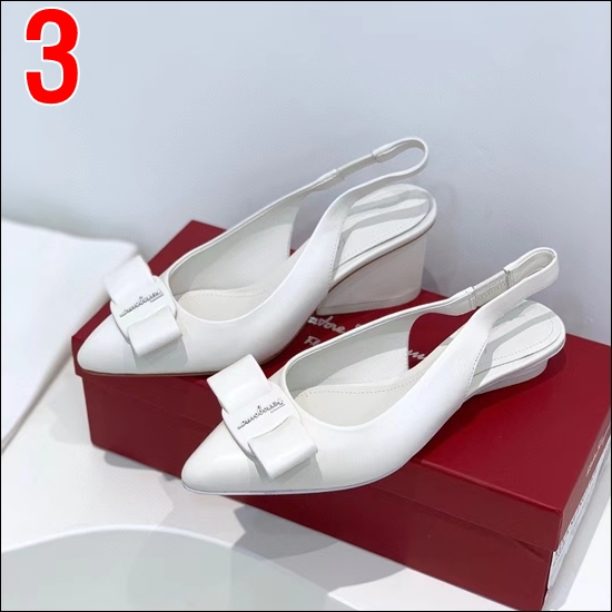 9ed2dbe06357499ad52978acffb38da0_1646824301_2849.jpg 9ed2dbe06357499ad52978acffb38da0_1646824301_2849.jpg