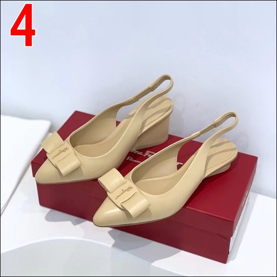 9ed2dbe06357499ad52978acffb38da0_1646824301_4121.jpg 9ed2dbe06357499ad52978acffb38da0_1646824301_4121.jpg