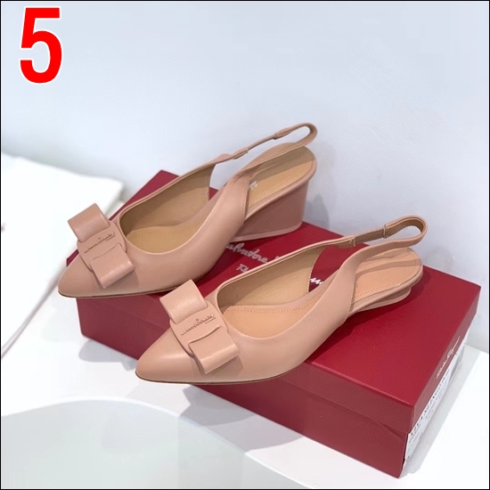 9ed2dbe06357499ad52978acffb38da0_1646824301_564.jpg 9ed2dbe06357499ad52978acffb38da0_1646824301_564.jpg