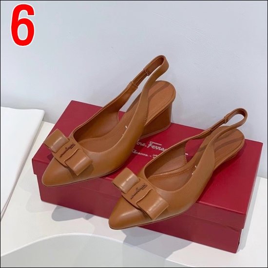 9ed2dbe06357499ad52978acffb38da0_1646824302_1822.jpg 9ed2dbe06357499ad52978acffb38da0_1646824302_1822.jpg