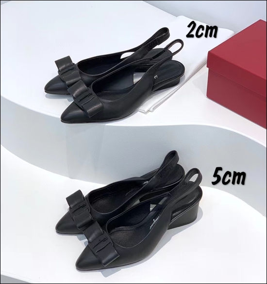 9ed2dbe06357499ad52978acffb38da0_1646824358_9516.jpg 9ed2dbe06357499ad52978acffb38da0_1646824358_9516.jpg