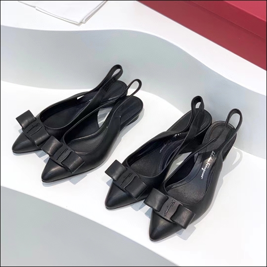 9ed2dbe06357499ad52978acffb38da0_1646824359_1122.jpg 9ed2dbe06357499ad52978acffb38da0_1646824359_1122.jpg