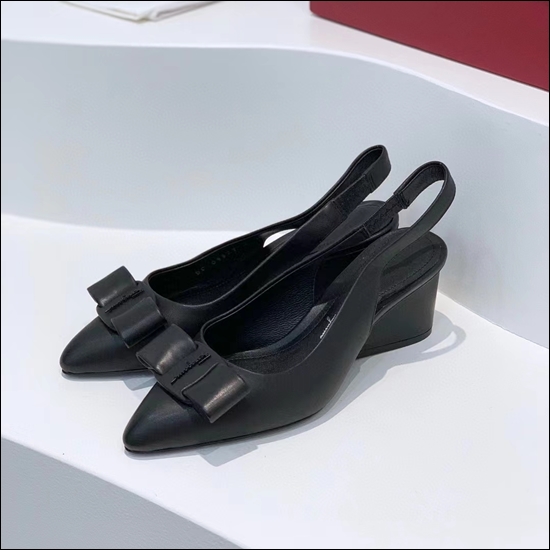 9ed2dbe06357499ad52978acffb38da0_1646824364_8489.jpg 9ed2dbe06357499ad52978acffb38da0_1646824364_8489.jpg