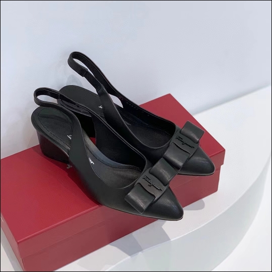 9ed2dbe06357499ad52978acffb38da0_1646824365_2747.jpg 9ed2dbe06357499ad52978acffb38da0_1646824365_2747.jpg