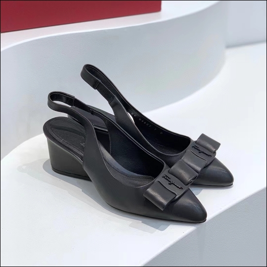 9ed2dbe06357499ad52978acffb38da0_1646824365_4142.jpg 9ed2dbe06357499ad52978acffb38da0_1646824365_4142.jpg