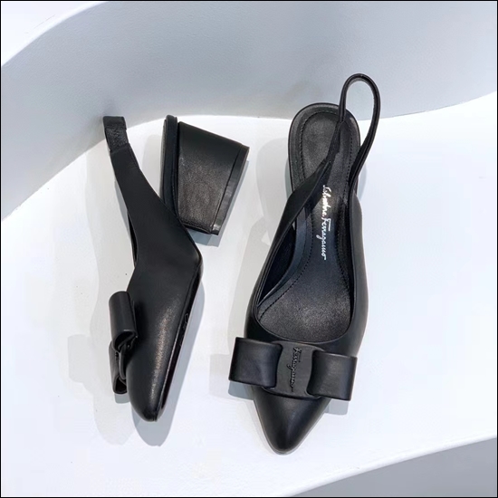 9ed2dbe06357499ad52978acffb38da0_1646824365_7173.jpg 9ed2dbe06357499ad52978acffb38da0_1646824365_7173.jpg