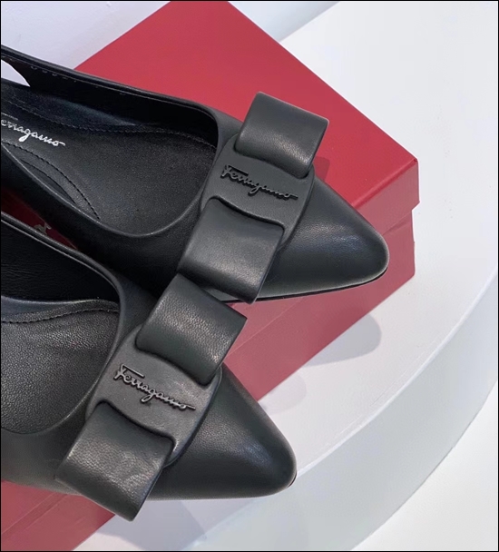 9ed2dbe06357499ad52978acffb38da0_1646824366_2566.jpg 9ed2dbe06357499ad52978acffb38da0_1646824366_2566.jpg