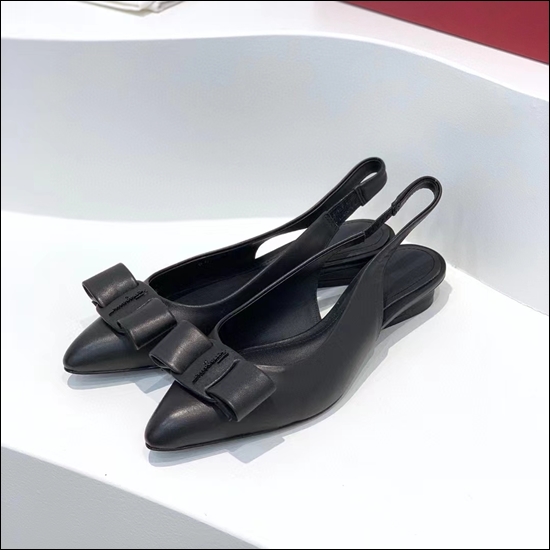 9ed2dbe06357499ad52978acffb38da0_1646824393_8572.jpg 9ed2dbe06357499ad52978acffb38da0_1646824393_8572.jpg