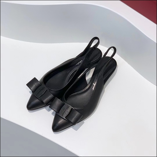 9ed2dbe06357499ad52978acffb38da0_1646824394_0024.jpg 9ed2dbe06357499ad52978acffb38da0_1646824394_0024.jpg