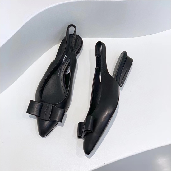 9ed2dbe06357499ad52978acffb38da0_1646824394_1397.jpg 9ed2dbe06357499ad52978acffb38da0_1646824394_1397.jpg