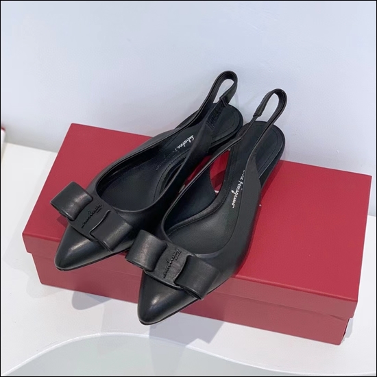 9ed2dbe06357499ad52978acffb38da0_1646824394_275.jpg 9ed2dbe06357499ad52978acffb38da0_1646824394_275.jpg