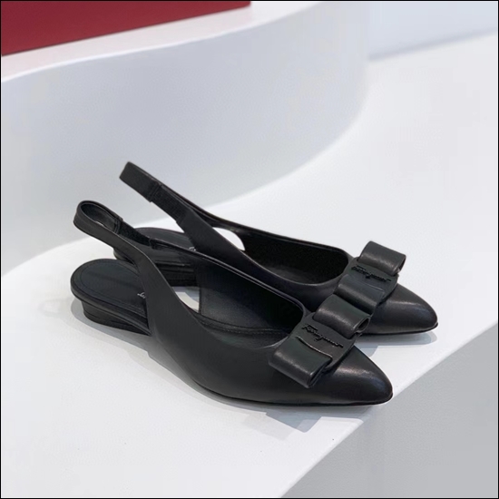 9ed2dbe06357499ad52978acffb38da0_1646824394_4416.jpg 9ed2dbe06357499ad52978acffb38da0_1646824394_4416.jpg