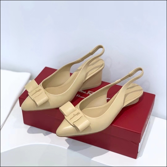 9ed2dbe06357499ad52978acffb38da0_1646824424_1378.jpg 9ed2dbe06357499ad52978acffb38da0_1646824424_1378.jpg