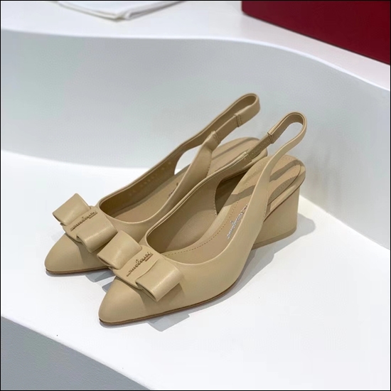 9ed2dbe06357499ad52978acffb38da0_1646824434_8822.jpg 9ed2dbe06357499ad52978acffb38da0_1646824434_8822.jpg