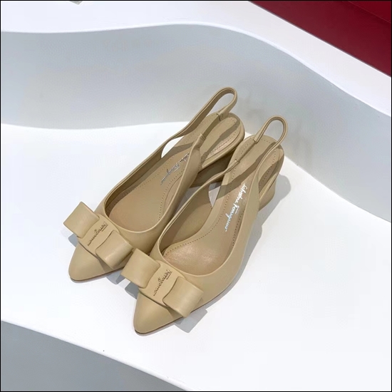 9ed2dbe06357499ad52978acffb38da0_1646824435_0344.jpg 9ed2dbe06357499ad52978acffb38da0_1646824435_0344.jpg