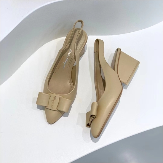 9ed2dbe06357499ad52978acffb38da0_1646824435_1811.jpg 9ed2dbe06357499ad52978acffb38da0_1646824435_1811.jpg