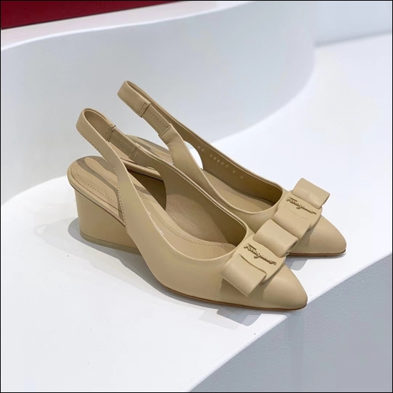 9ed2dbe06357499ad52978acffb38da0_1646824435_3191.jpg 9ed2dbe06357499ad52978acffb38da0_1646824435_3191.jpg