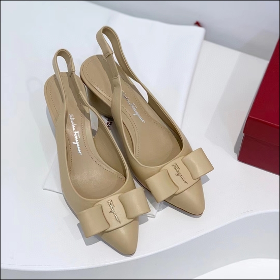 9ed2dbe06357499ad52978acffb38da0_1646824435_597.jpg 9ed2dbe06357499ad52978acffb38da0_1646824435_597.jpg