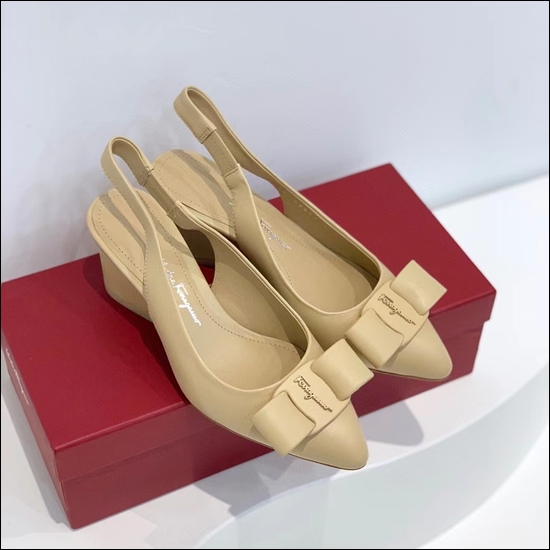 9ed2dbe06357499ad52978acffb38da0_1646824435_8774.jpg 9ed2dbe06357499ad52978acffb38da0_1646824435_8774.jpg