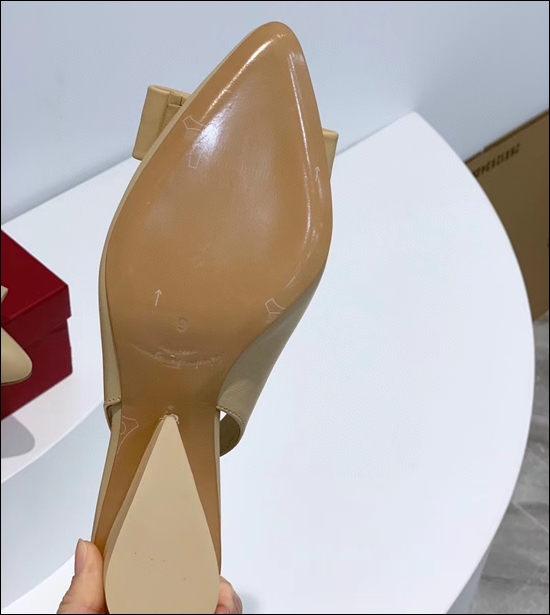 9ed2dbe06357499ad52978acffb38da0_1646824436_3852.jpg 9ed2dbe06357499ad52978acffb38da0_1646824436_3852.jpg