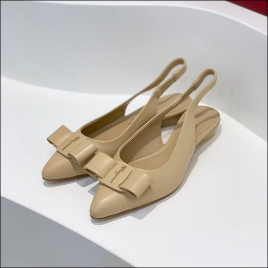 9ed2dbe06357499ad52978acffb38da0_1646824469_9351.jpg 9ed2dbe06357499ad52978acffb38da0_1646824469_9351.jpg