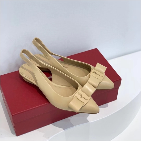 9ed2dbe06357499ad52978acffb38da0_1646824470_5941.jpg 9ed2dbe06357499ad52978acffb38da0_1646824470_5941.jpg