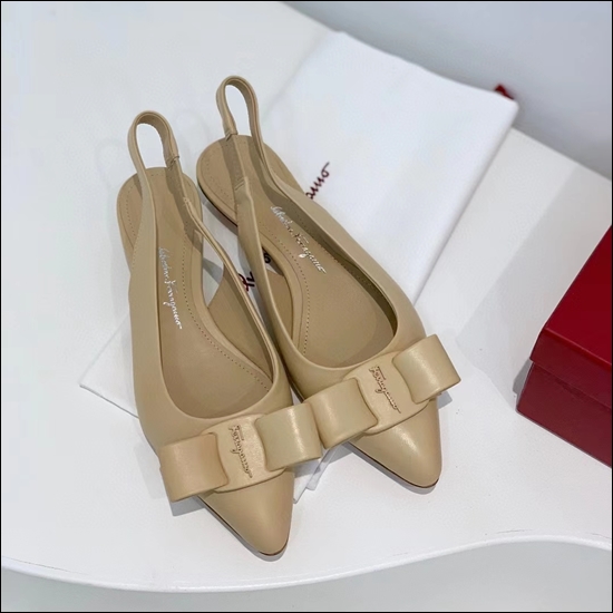 9ed2dbe06357499ad52978acffb38da0_1646824470_7342.jpg 9ed2dbe06357499ad52978acffb38da0_1646824470_7342.jpg