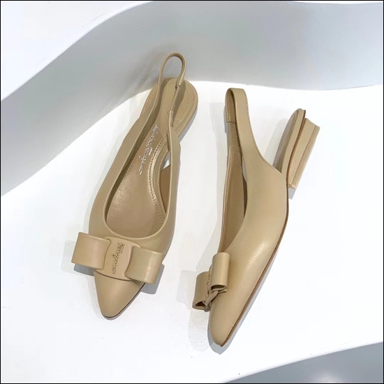 9ed2dbe06357499ad52978acffb38da0_1646824470_9083.jpg 9ed2dbe06357499ad52978acffb38da0_1646824470_9083.jpg