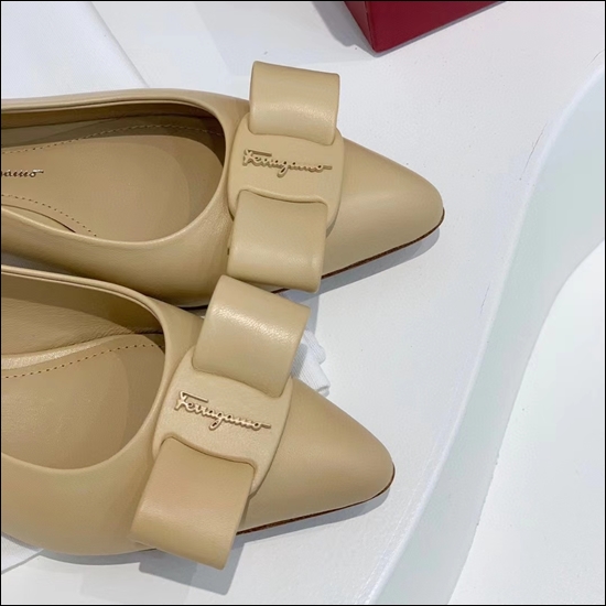 9ed2dbe06357499ad52978acffb38da0_1646824471_0817.jpg 9ed2dbe06357499ad52978acffb38da0_1646824471_0817.jpg