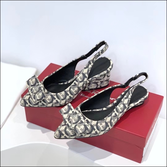 9ed2dbe06357499ad52978acffb38da0_1646824498_2818.jpg 9ed2dbe06357499ad52978acffb38da0_1646824498_2818.jpg