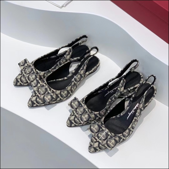 9ed2dbe06357499ad52978acffb38da0_1646824498_8645.jpg 9ed2dbe06357499ad52978acffb38da0_1646824498_8645.jpg