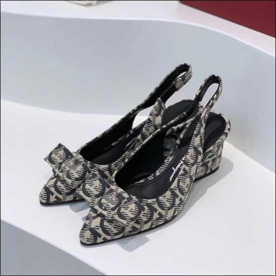 9ed2dbe06357499ad52978acffb38da0_1646824508_1883.jpg 9ed2dbe06357499ad52978acffb38da0_1646824508_1883.jpg