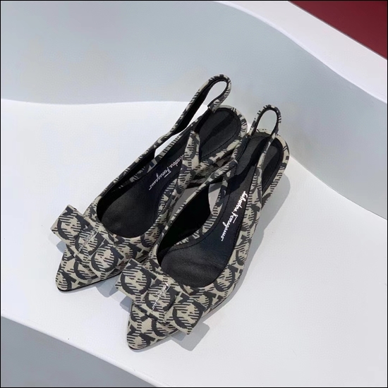 9ed2dbe06357499ad52978acffb38da0_1646824508_7416.jpg 9ed2dbe06357499ad52978acffb38da0_1646824508_7416.jpg