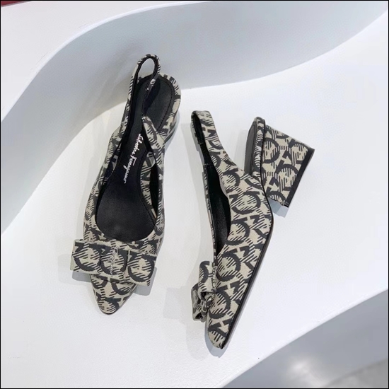 9ed2dbe06357499ad52978acffb38da0_1646824508_885.jpg 9ed2dbe06357499ad52978acffb38da0_1646824508_885.jpg