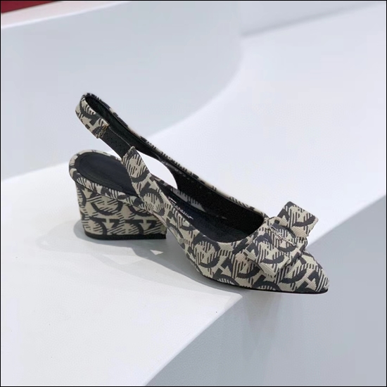 9ed2dbe06357499ad52978acffb38da0_1646824509_3865.jpg 9ed2dbe06357499ad52978acffb38da0_1646824509_3865.jpg