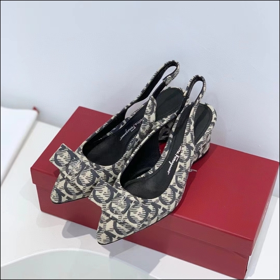 9ed2dbe06357499ad52978acffb38da0_1646824509_5253.jpg 9ed2dbe06357499ad52978acffb38da0_1646824509_5253.jpg