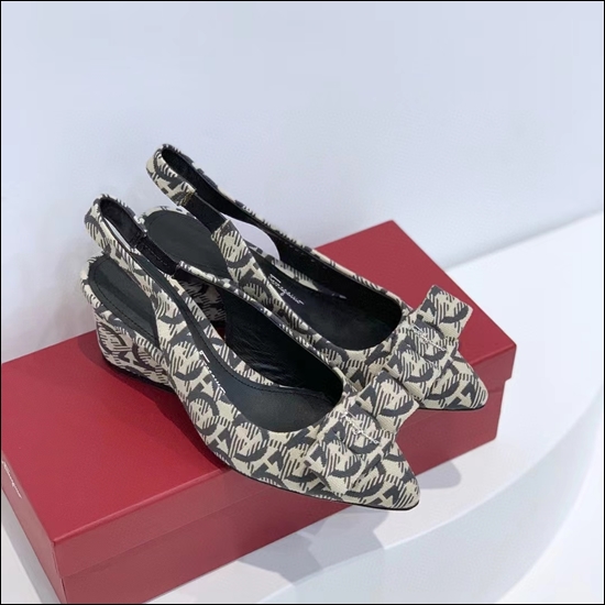 9ed2dbe06357499ad52978acffb38da0_1646824510_0094.jpg 9ed2dbe06357499ad52978acffb38da0_1646824510_0094.jpg